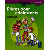 Pièces pour les adolescents / 13 ans et +