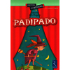 Padipado 8 - 10 ans