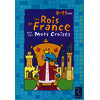 Les rois de France par les mots croisés - 8 - 10 ans