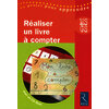 Réaliser un livre à compter (+ CD-Rom) MS/GS