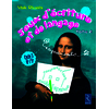 Jeux d'écriture et de langage - Tome 2 Cycle 3, 6e/5e