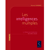 Les intelligences multiples