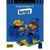 Se perfectionner en lecture - À partir de 9 ans