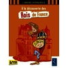 À la découverte des rois de France - À partir de 9 ans