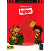 S'exercer à la logique - A partir de 9 ans