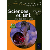 Sciences et arts au fil de l'air (+ CD-Rom) PS/MS/GS