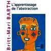 L'apprentissage de l'abstraction
