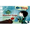 Blanche-Neige - Maternelle