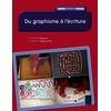 Du graphisme à l'écriture
