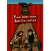 Prom'nons-nous dans les contes - 10-13 ans