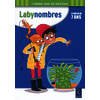 Labynombres - A partir de 7 ans