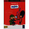 S'entraîner en anglais - A partir de 9 ans