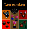 Les contes - PS - MS - GS