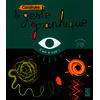 Construire le geste graphique - PS