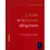 L'école et la lecture obligatoire