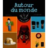 Autour du monde