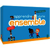 Apprendre ensemble et vivre ensemble