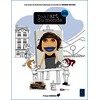 Tout l'art du monde - GS (+ ressources numériques)