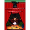 Comment le petit Chaperon rouge est devenu grand méchant loup… ou presque (8/10 ans)