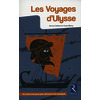 Les voyages d'Ulysse Cycle 3 - Collège