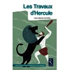 Les travaux d'Hercule Cycle 3 - Collège