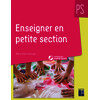 Enseigner en PS (+ CD-Rom)