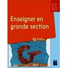 Enseigner en GS (+ CD-Rom)