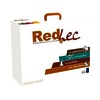 REDLEC 2