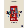Mon cahier-mémo d'anglais - Cycle 3