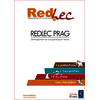 REDLEC PRAG