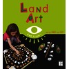 Land Art