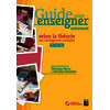 Autrement selon la théorie des intelligences multiples - Cycle 2 (+ DVD)