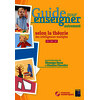 Guide pour enseigner autrement selon la théorie des intelligences multiples - Maternelle (+ CD-Rom)