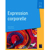 Expression corporelle - 2-6 ans