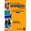 Guide pour enseigner autrement selon la théorie des intelligences multiples (+ ressources numériques) - Cycle 4 - Français et Histoire-Géographie-EMC