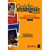 Guide pour enseigner autrement selon la théorie des intelligences multiples (+ ressources numériques) - Cycle 4 - Mathématiques et sciences