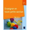 Enseigner en TPS (+ ressources numériques)