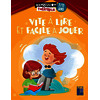 Vite à lire et facile à jouer 7/11 ans
