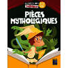 Pièces mythologiques 8/12 ans