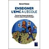 Enseigner l'EMC à l'école