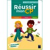 Réussir mon CP