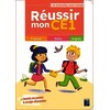 Réussir mon CE1
