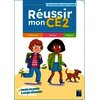 Réussir mon CE2
