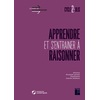 Apprendre et s'entrainer à raisonner Cycle 2 (+ ressources numériques)