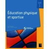 L'EPS au cycle 3 (+ ressources numériques)