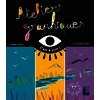 Ateliers graphiques PS-MS-GS