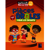 Pièces drôles pour les enfants Tome 2 - 7/11 ans
