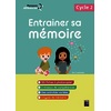 Entrainer sa mémoire - Cycle 2 - ULIS (+ ressources numériques)