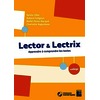 Lector et Lextrix - Collège - Fichier + ressources numériques - Nouvelle édition