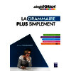 Simpligram - La grammaire plus simplement